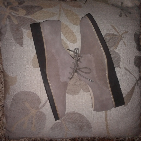 NWT Nurture Oxford - Picture 2 of 6